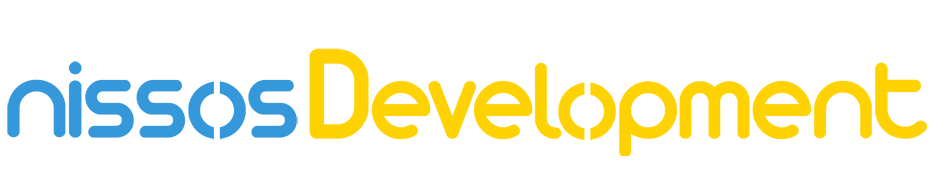 Nissos Developmnet - VoIP Solutions